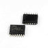 S25FL512SAGMFIR10 - 16-SOIC - IC FLASH 512MBIT