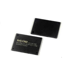 MX29GL512FHT2I-10Q 56-TSOP IC FLASH 512MBIT 100NS 56TSOP