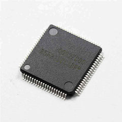 R5F212CCSDFP#V2 * IC MCU 16BIT 128KB FLASH