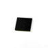 MC13892AJVLR2 - 186-PBGA (12x12) - IC PMU I.MX51/37/35/27 186MAPBGA