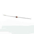 1N5232B (DO-35) - DO-35 - DIODE ZENER 5.6V 500MW DO35