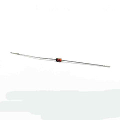 1N5232B (DO-35) DO-35 DIODE ZENER 5.6V 500MW DO35