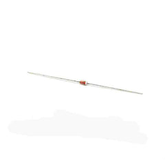 1N5233B (DO-35) DO-35 DIODE ZENER 6V 500MW DO35