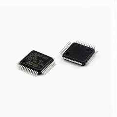 STM32F303CBT6 48-LQFP (7x7) IC MCU ARM 128K FLASH 48LQFP