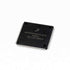 MK63FN1M0VLQ12 - 144-LQFP (20x20) - IC MCU KINETIS 1MB 144LQFP