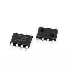 LE25U20AFDW00-AH - IC FLASH MEM 2MBIT SERIAL SMD