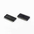 DSPIC33FJ32GP102T-E/SS - 28-SSOP - IC DSC 16BIT 32KB FLASH 28SSOP