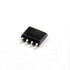 CAT25M01VI-GT3 - 8-SOIC - IC EEPROM 1MBIT 10MHZ