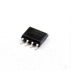 CAT25M01VI-GT3 8-SOIC IC EEPROM 1MBIT 10MHZ