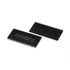 IS42S16400J-5TL - 54-TSOP II - IC SDRAM 64M 200MHZ 54TSOP
