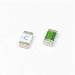 0469006.WR 1206 (3216 Metric) FUSE 24V 1206 SLOW BLOW 6A