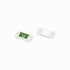 0469008.WR - 1206 (3216 Metric) - FUSE 24V 1206 SLOW BLOW 8A