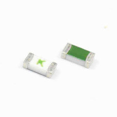 043701.5WR 1206 (3216 Metric) FUSE 63V 1.5A FAST SMD 1206