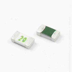 0501020.WR 1206 (3216 Metric) FUSE 20A 32V SMD 1206