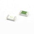 0437001.WR - 1206 (3216 Metric) - FUSE 63V 1A FAST SMD 1206