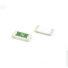 0437002.WR 1206 (3216 Metric) FUSE 63V 2A FAST SMD 1206