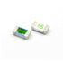 0501015.WR - 1206 (3216 Metric) - FUSE 15A 32V SMD 1206