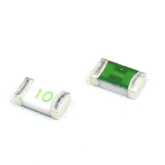 0501010.WR 1206 (3216 Metric) FUSE 10A 32V SMD 1206