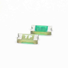 0468003.NR 1206 (3216 Metric) FUSE SLIM SLO-BLO 3A 32V 1206