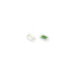 0438001.WR - 0603 (1608 Metric) - FUSE 32V FAST 0603 1A HITEMP