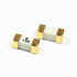045101.5MRL - 2-SMD, Square End Block - FUSE 1.5A 125V FAST NANO2 SMD