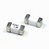 045101.6MRL - 2-SMD, Square End Block - FUSE 1.6A 125V FAST NANO2 SMD