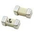 045301.5MR - 2-SMD, Square End Block - FUSE 1.5A 125V FST SMD SILVR T/R