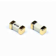 0451012.MRL 2-SMD, Square End Block FUSE 12A 65V FAST NANO2 SMD