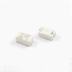 0459.250UR 2-SMD, J-Lead FUSE .250A 125V FAST PICO-SMD