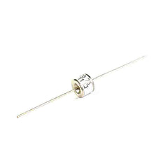 CG75LTR Axial Cylinder SURGE ARRESTER GDT 75V AXIAL