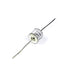 CG32.5L - Axial Cylinder - SURGE ARRESTER GDT 2500V AXIAL