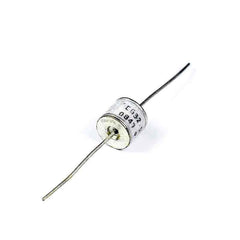 CG32.5L Axial Cylinder SURGE ARRESTER GDT 2500V AXIAL