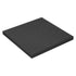 EP4SGX530NF45C4NES - 1932-FBGA (45x45) - IC FPGA 920 I/O 1932FBGA