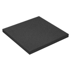 EP4SGX530NF45C4N 1932-FBGA (45x45) IC STRATIX IV FPGA 530K 1932FBGA