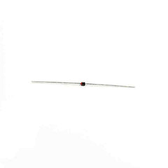 MTZJT-7218B MSD DIODE ZENER 18V 500MW DO34