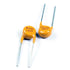 LVR005NS - Radial, Disc - POLYSWITCH PTC RESET 0.05A HOLD