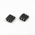 DS2423P+T&R - 6-TSOC - IC SRAM 4KBIT 6TSOC