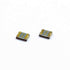MF-USMF020-2 - 1210 , Concave - FUSE RESETTABLE .20A 30V HLD SMD
