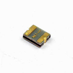 MF-USMF010-2 1210 , Concave FUSE RESETTABLE .10A 30V HLD SMD
