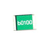 0ZCD0110FF2C - 2920 - PTC RESTTBLE 33V 1.10A CHIP 2920