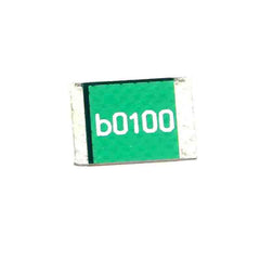 0ZCD0110FF2C 2920 PTC RESTTBLE 33V 1.10A CHIP 2920