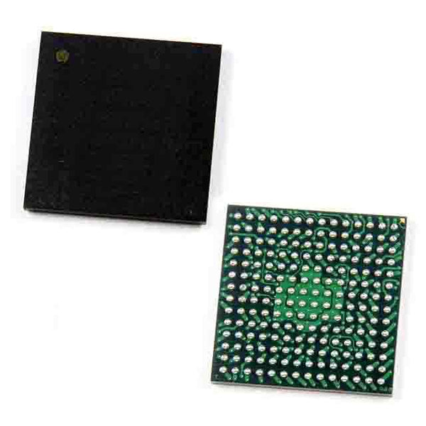 DSP56321VF200R2 - 196-MAPBGA (15x15) - IC DSP 24BIT 200MHZ 196MAPBGA