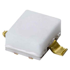 BLF6G21-10G,112 2-CDIP TRANSISTOR PWR LDMOS SOT538A