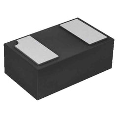 BZT52C3V0LP-7 2-DFN1006 (1.0x0.6) DIODE ZENER 3V 250MW 2-DFN