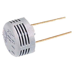 HS1101 2-DIP SENSOR RH CAPACITIVE