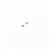 PESD5V0S1USF,315 - 2-DSN (0.60x0.30) - DIODE ESD PROTECTION SOD962