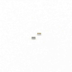 PESD5V0V1USF,315 2-DSN (0.60x0.30) DIODE ESD PROTECTION SOD962