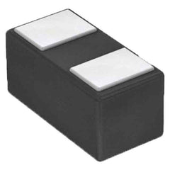 EC2C01C-TR 2-ECSP1008 DIODE VARACTOR 15V ECSP1008-2