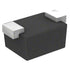 HZL6.2Z4KRF-E - 2-EFP - DIODE ZENER 100MW 6.2V EFP