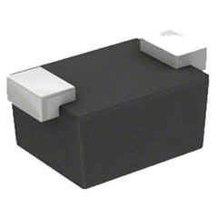 HSL226KRF-E 2-EFP DIODE SCHOTTKY 25V 50MA EFP